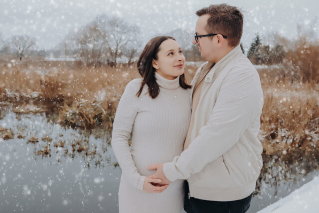 Paulina Radziszewska, NeoWymiar fotografia, Białystok, Podlasie