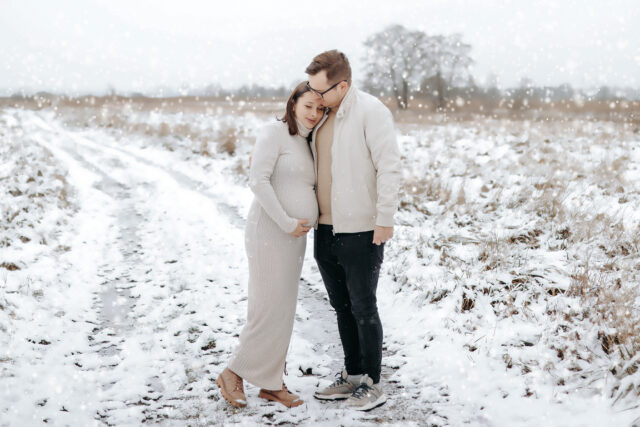 Paulina Radziszewska, NeoWymiar fotografia, Białystok, Podlasie