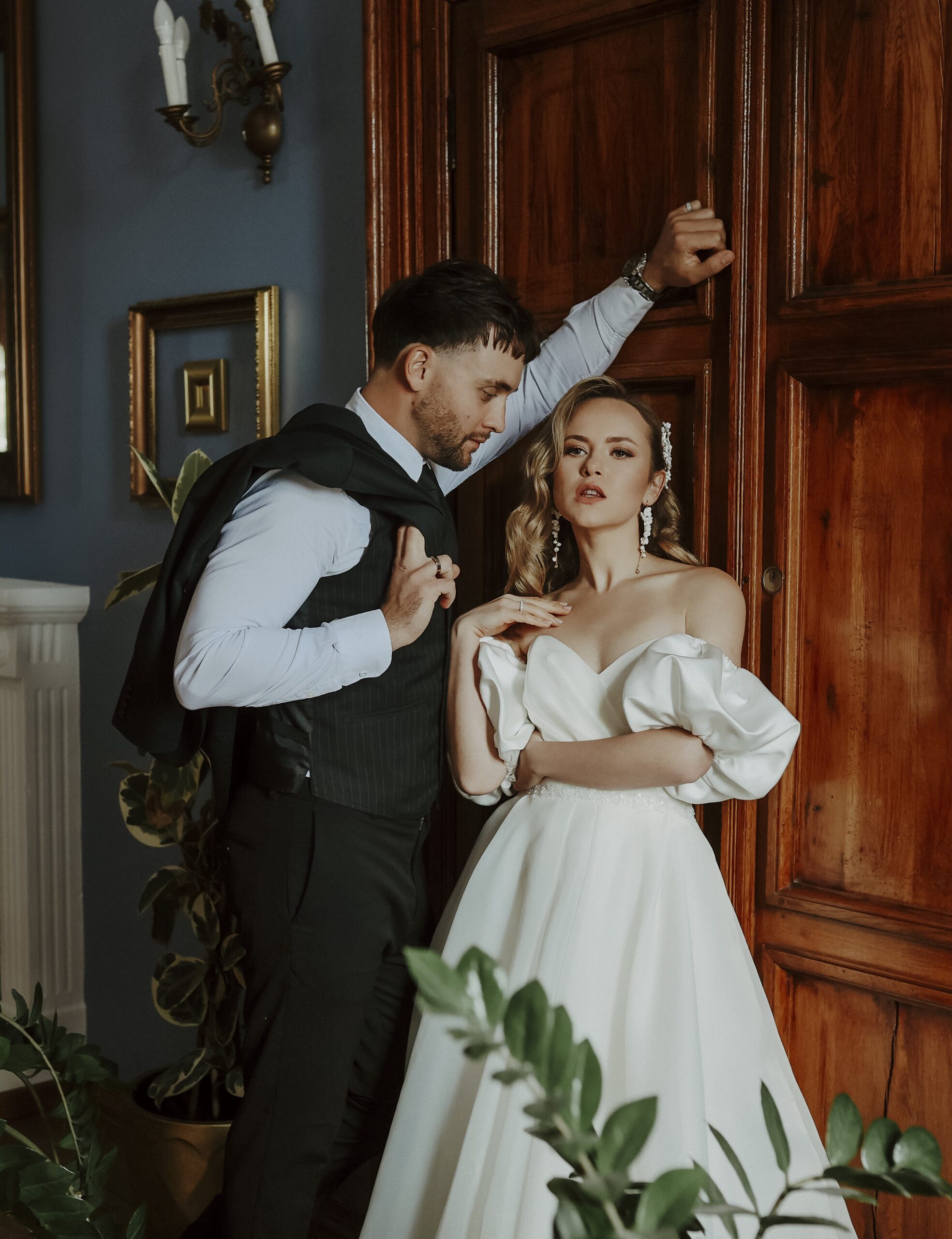 uslugi-left-cut https://neowymiar.pl/wp-content/uploads/uslugi-left-cut-scaled.jpg